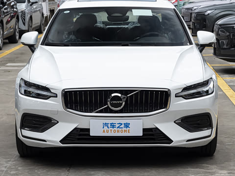 2027�� B4 ��Զ������