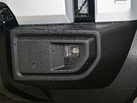 2025�� 205�������ܰ�