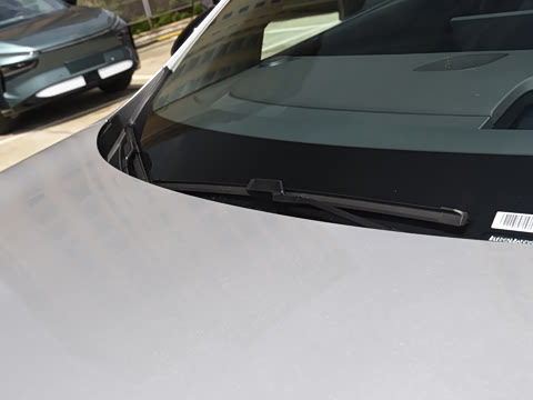 2025�� 602 ������ Max