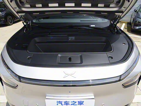 2025�� 602 ������ Max