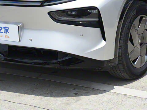 2025�� 602 ������ Max