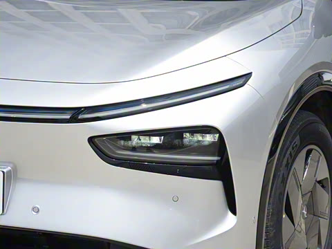 2025�� 602 ������ Max