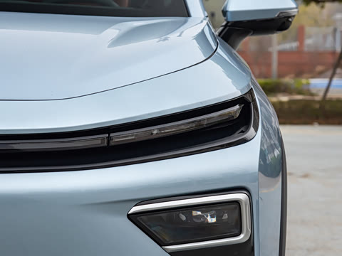 2026�� 220km �������������������