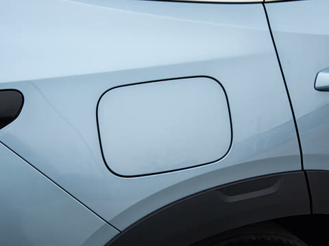 2026�� 220km �������������������