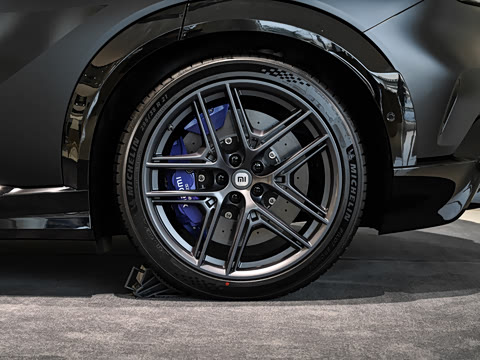 2026�� GT