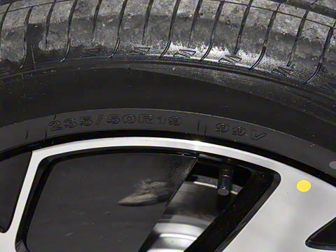 2025�� EV 605�캽Plus��