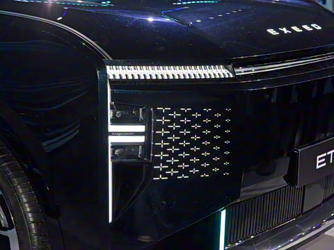 2026�� ������