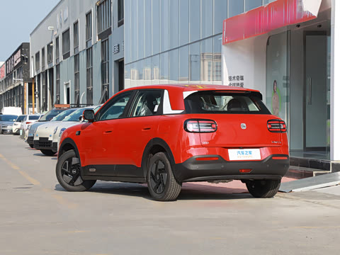 2026�� 310�Ȱ���