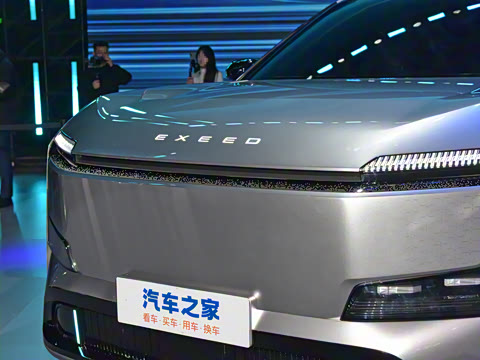 2026�� ������