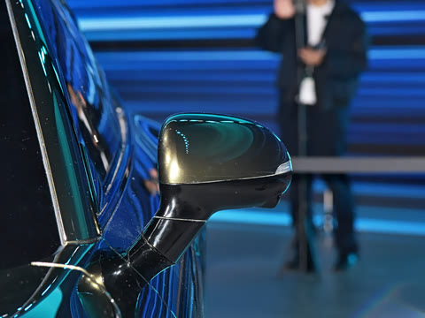 2026�� ������