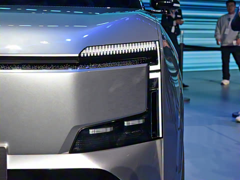 2026�� ������