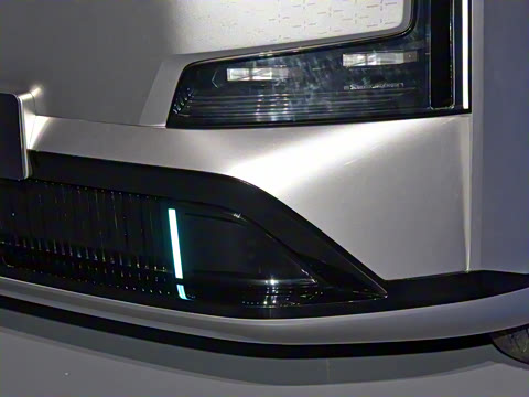 2026�� ������