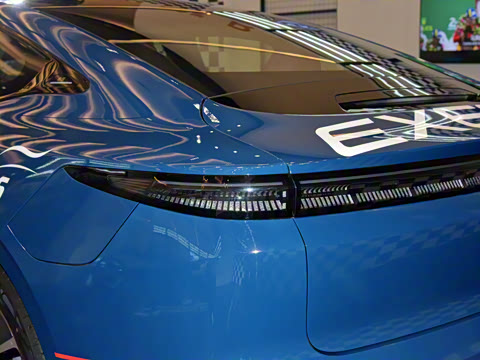 2026�� ��âͿװ��