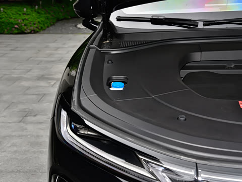 2026�� 235km ����Ǭ��������