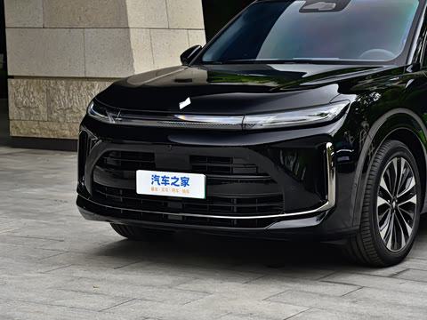 2026�� 235km ����Ǭ��������