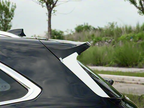 2026�� 2.0T ��������Pro��