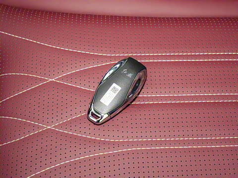 2026�� 2.0T ��������Pro��