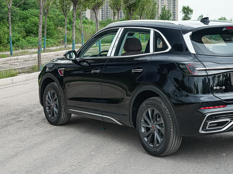 2026�� 2.0T ��������Pro��