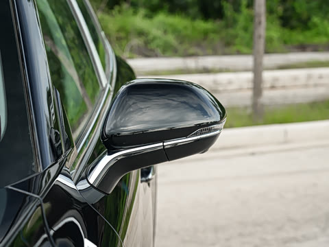 2026�� 2.0T ��������Pro��