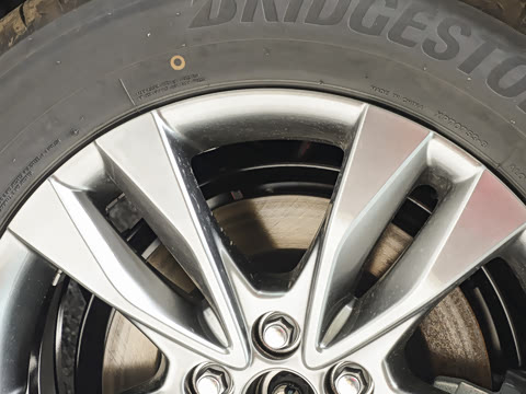 2027�� 2.5L ˫��������԰�