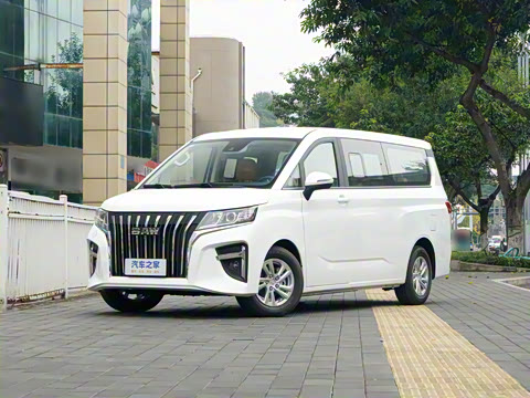 2025�� 2.0L CNG�м�Ӫ�����ʰ� 7��