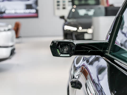 2026�� �ȷ�Pro��