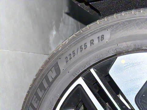 2025�� ������ 1.5T 150KM �콢�� �������