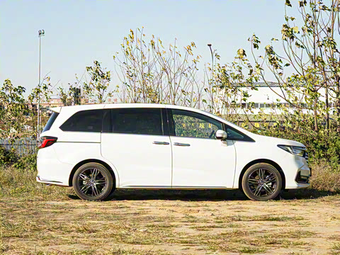 2026�� 2.0L e:HEV ��ҫ����