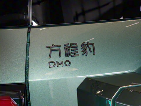 2026�� ���������״��