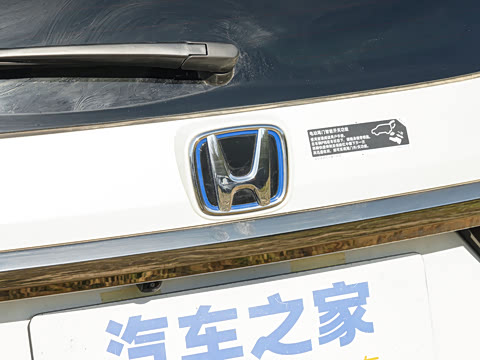 2026�� 2.0L e:HEV ��ҫ����