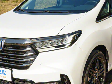 2026�� 2.0L e:HEV ��ҫ����