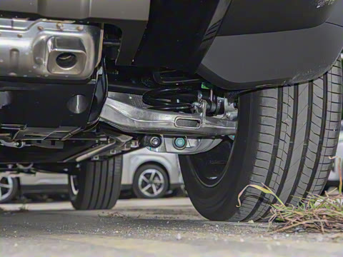 2025�� 215���а�