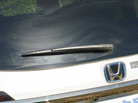 2026�� 2.0L e:HEV ��ҫ����