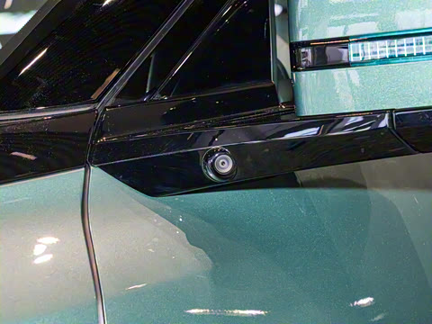 2026�� ���������״��