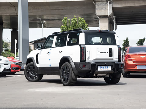 2025�� 215���а�