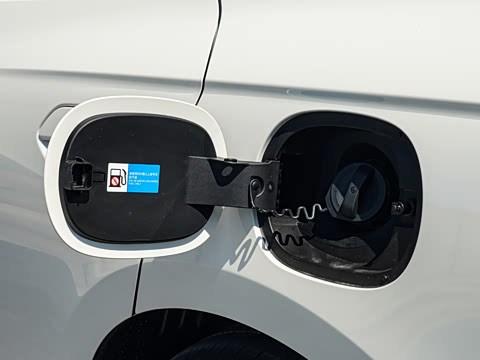 2026�� DM-i 300KM�콢��