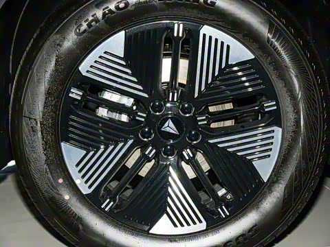 2026�� 520Ultra�����