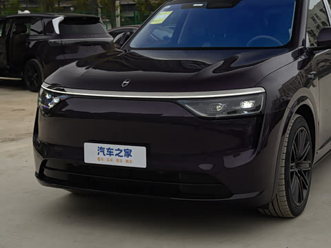 2025�� ���� Ultra�� 53.4kWh 6���� (896�߼����״