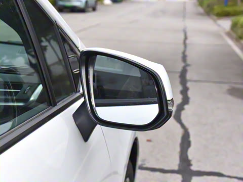 2026�� 2.5L ˫�����������