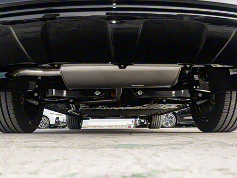 2026�� 160������Ultra