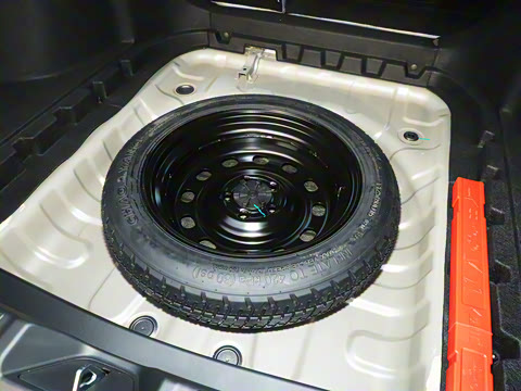 2026�� ��5�� 1.5T DCT�����