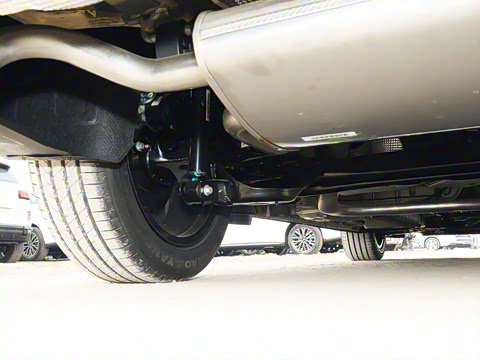 2026�� ��5�� 1.5T DCT�����