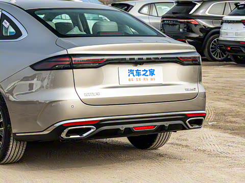 2026�� ��5�� 1.5T DCT�����