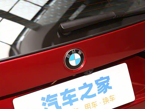 2025�� sDrive25Li M�˶���װ