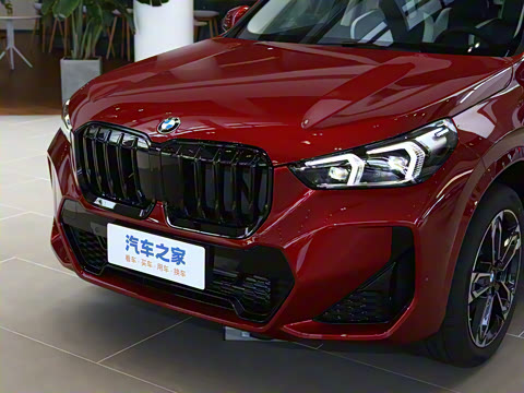 2025�� sDrive25Li M�˶���װ