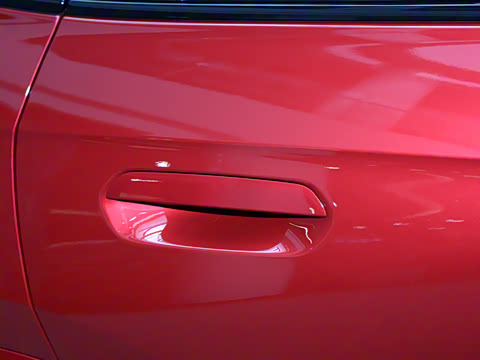 2025�� sDrive25Li M�˶���װ