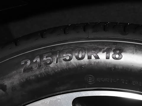 2026�� �����