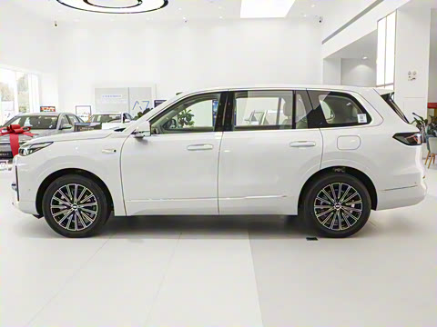 2025�� 230km �����Ǻ���