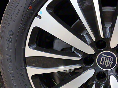 2025�� �Ǽݰ� DM-i 175KM �����