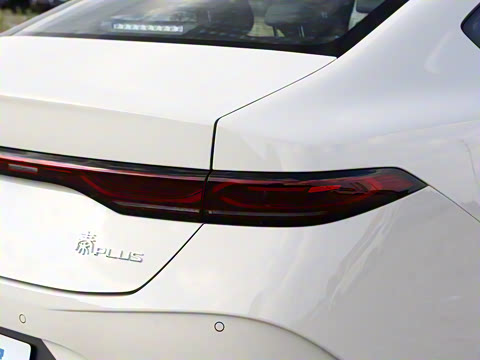 2025�� DM-i �Ǽݰ� 128KM��ȡ��